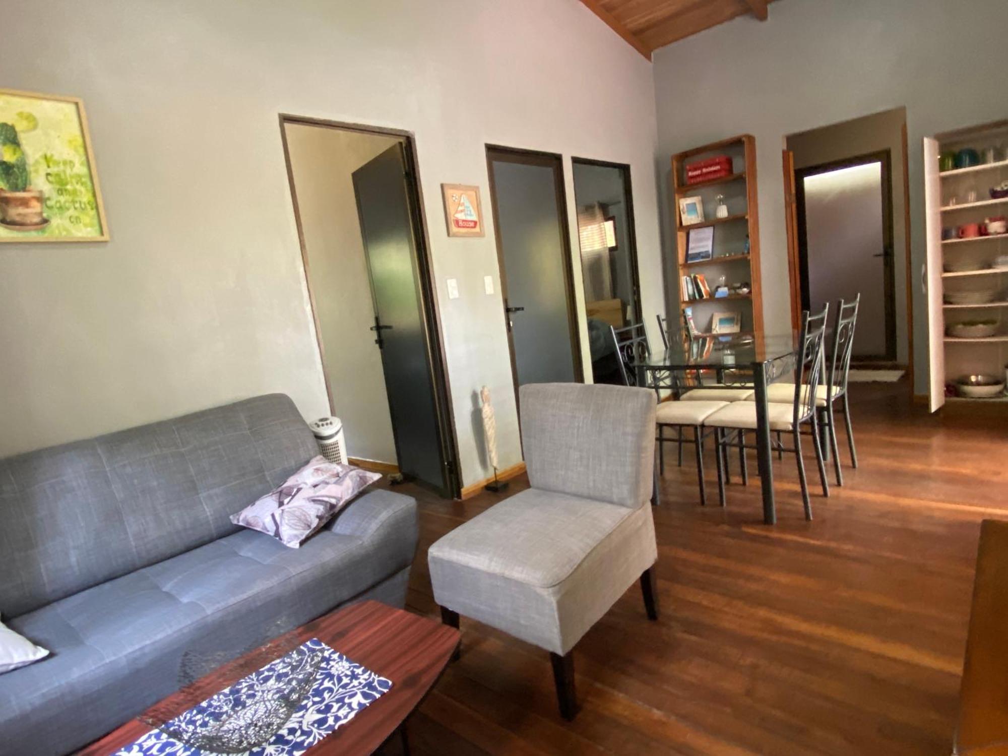 Casa Natural Brasilito Kültér fotó