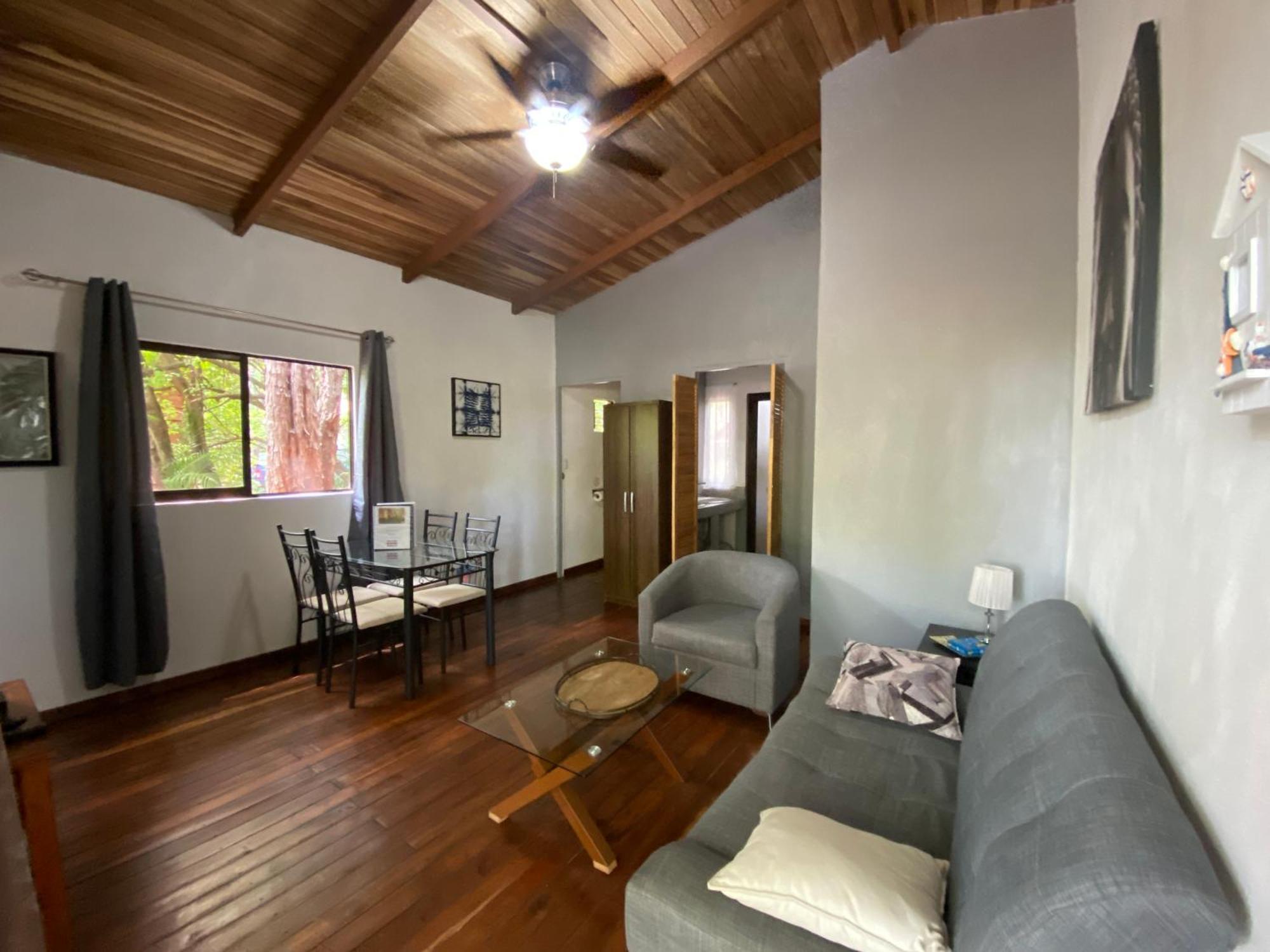 Casa Natural Brasilito Kültér fotó