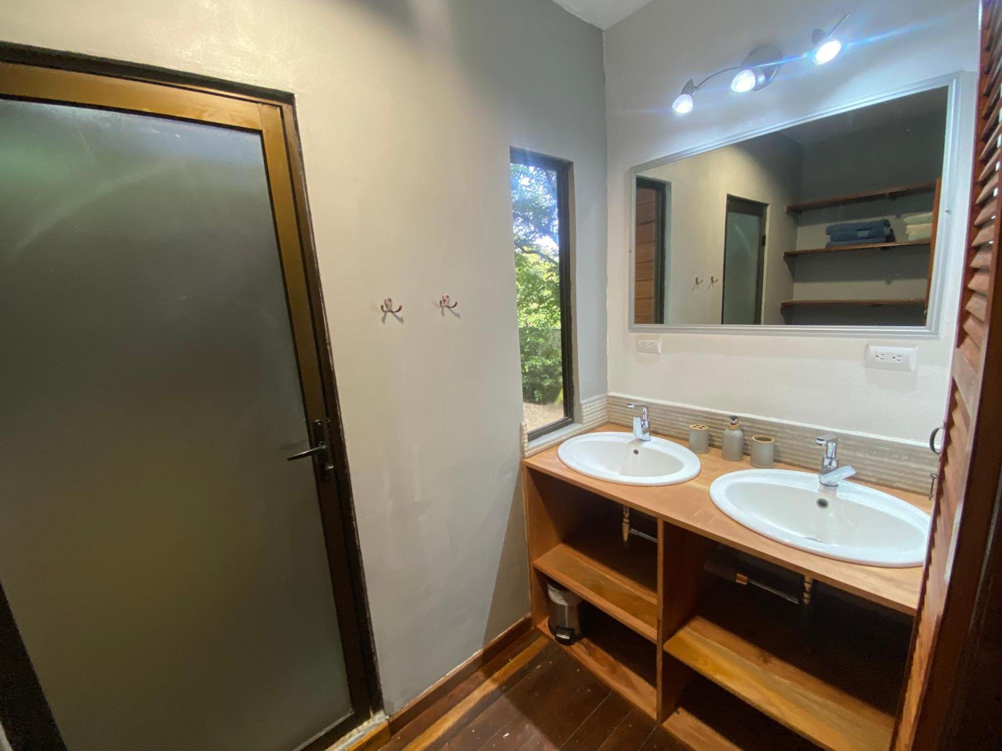 Casa Natural Brasilito Kültér fotó