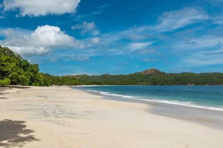 Casa Natural Brasilito Kültér fotó
